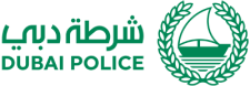 القيادة العامة لشرطة دبي