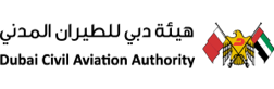 Dubai Civil Aviation Authority