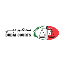 Dubai Courts