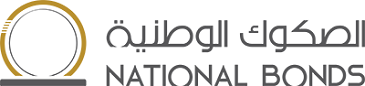 الصكوك الوطنية