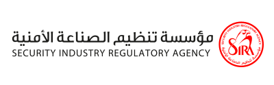 Security Industry Regulatory Agency