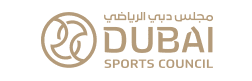 مجلس دبي الرياضي