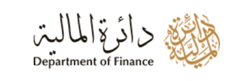 Department of Finance