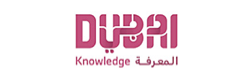 هيئة المعرفة والتنمية البشرية