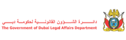 Legal Affairs Department
