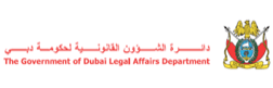دائرة الشؤون القانونية لحكومة دبي