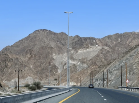 تصویر تصادفی